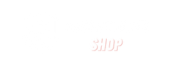 hovscoshop.com